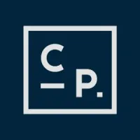 Crochetière, Pétrin