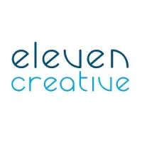 eleven creative London, United Kingdom eleven creative London, United Kingdom