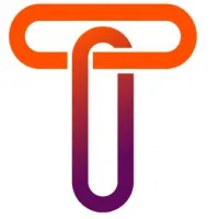 TyrianPurple.ai