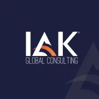 IAK Global Consulting