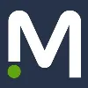 Medical Solutions Medical Solutions