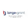 Lange and Grant Commodities Limited Lange and Grant Commodities Limited