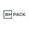 BMPACK
