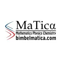 bimbelMATICA