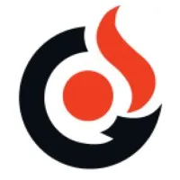 GOS Pte Ltd - Global Offshore Shipping Solutions GOS Pte Ltd - Global Offshore Shipping Solutions