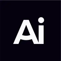 Ai Summit by TechEquity Ai