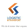 LS LOGISTIC & TRANSPORT CI LS LOGISTIC & TRANSPORT CI