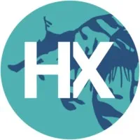 HydrokinetX