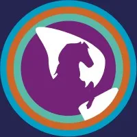 Equus Group Marketing and Brand Consultancy Equus Group Marketing and Brand Consultancy