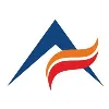 Agni Fiber Boards Pvt Ltd Agni Fiber Boards Pvt Ltd