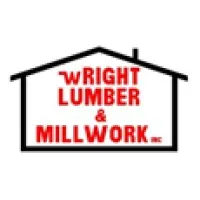 Wright Lumber & Millwork Wright Lumber & Millwork