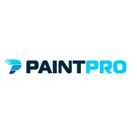 PaintPro