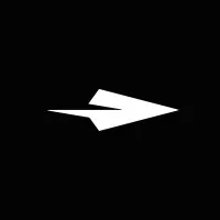 Enda Athletic, Inc.