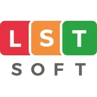 LST-Soft Sp. z o.o.