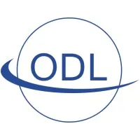 ODL Services
