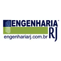 Engenharia RJ Engenharia RJ