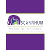 Scannhum HR Solutions & Services Scannhum HR Solutions & Services