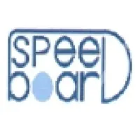Speed - Board Electronics Ltd.