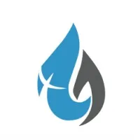 AGT Petroleum Bunkering