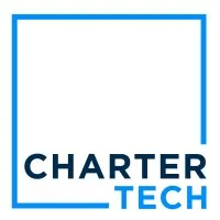 Chartertech Pty Ltd (acquired by KPMG Australia)