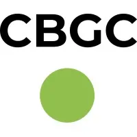 CBGCommunity
