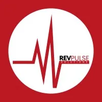 RevPulse Solutions