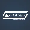 Vetminas Produtos Veterinários Vetminas Produtos Veterinários
