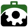MyCaseBuilder MyCaseBuilder