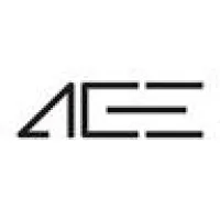 Ace Developments Ltd