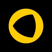 Armytek Optoelectronics Inc.