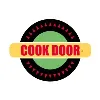 CookDoor CookDoor