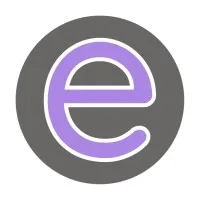 Excell Home Care & Hospice