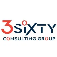 3sixty Consulting Group, LLC
