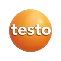 Testo Middle East (الشرق الأوسط)