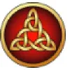 Conscious Security, Inc. Conscious Security, Inc.