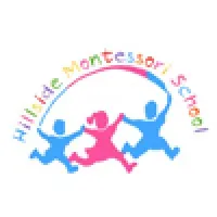 Hillside Montessori School