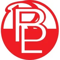 Rishi Builders (India) Pvt. Ltd. Rishi Builders (India) Pvt. Ltd.