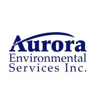 Aurora Environmental Services, Inc.