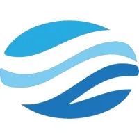 Waterna Private Limited