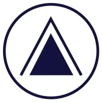 Ward and Co Wealth Ward and Co Wealth
