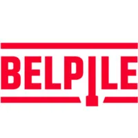 Belpile Pty Ltd