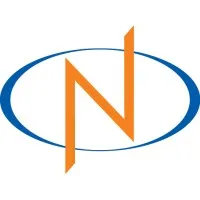 Nipra