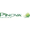 Pinova, Subsidiary of DRT