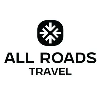 All Roads Travel