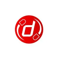 Dataminas Contabilidade