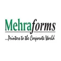 Mehra Computer Systems Ltd