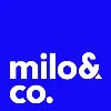 Milo&Co. Milo&Co.