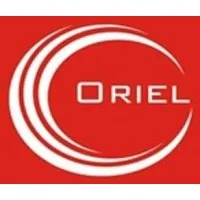 ORIEL FINANCIAL SOLUTIONS PRIVATE LIMITED ORIEL FINANCIAL SOLUTIONS PRIVATE LIMITED