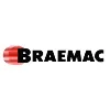 Braemac Braemac