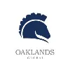 Oaklands Global Financial Services Recruitment